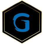 Giffin Logo