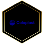 Coloplast Logo