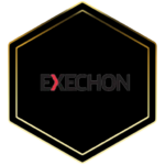 Exechon Logo