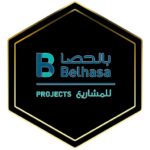 Belhasa Logo