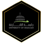 Sharjah University Logo
