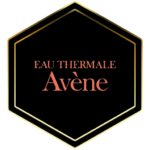 Avène Eau Thermale Logo