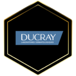 Ducray Logo