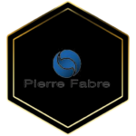 Pierre Fabre Logo