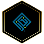 Enjaz Logo