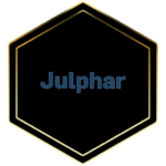 Julphar Logo