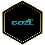 Gozel Logo