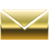 Email icon linking to MRM Events' contact email