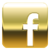 Facebook icon linking to MRM Events' official profile