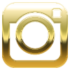 Instagram icon linking to MRM Events' official profile