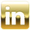LinkedIn icon linking to MRM Events' professional page