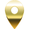 Location icon linking to MRM Events' address on Google Maps