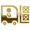 Efficient logistics and warehousing services for exhibition stands by MRM Events in Dubai.