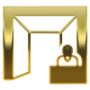 Expert project management for exhibition stands provided by MRM Events in Dubai