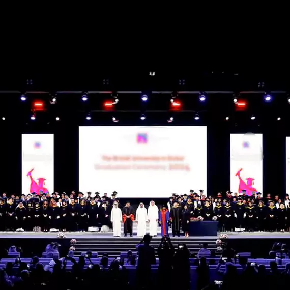 Tailored graduation ceremony services for honoring achievements, delivered with precision and creativity