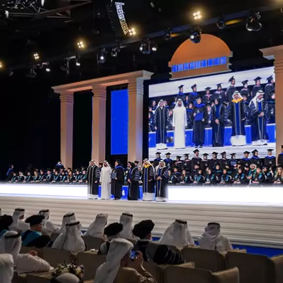 graduation ceremony services for honoring achievements, delivered with precision and creativity by MRM Events.
