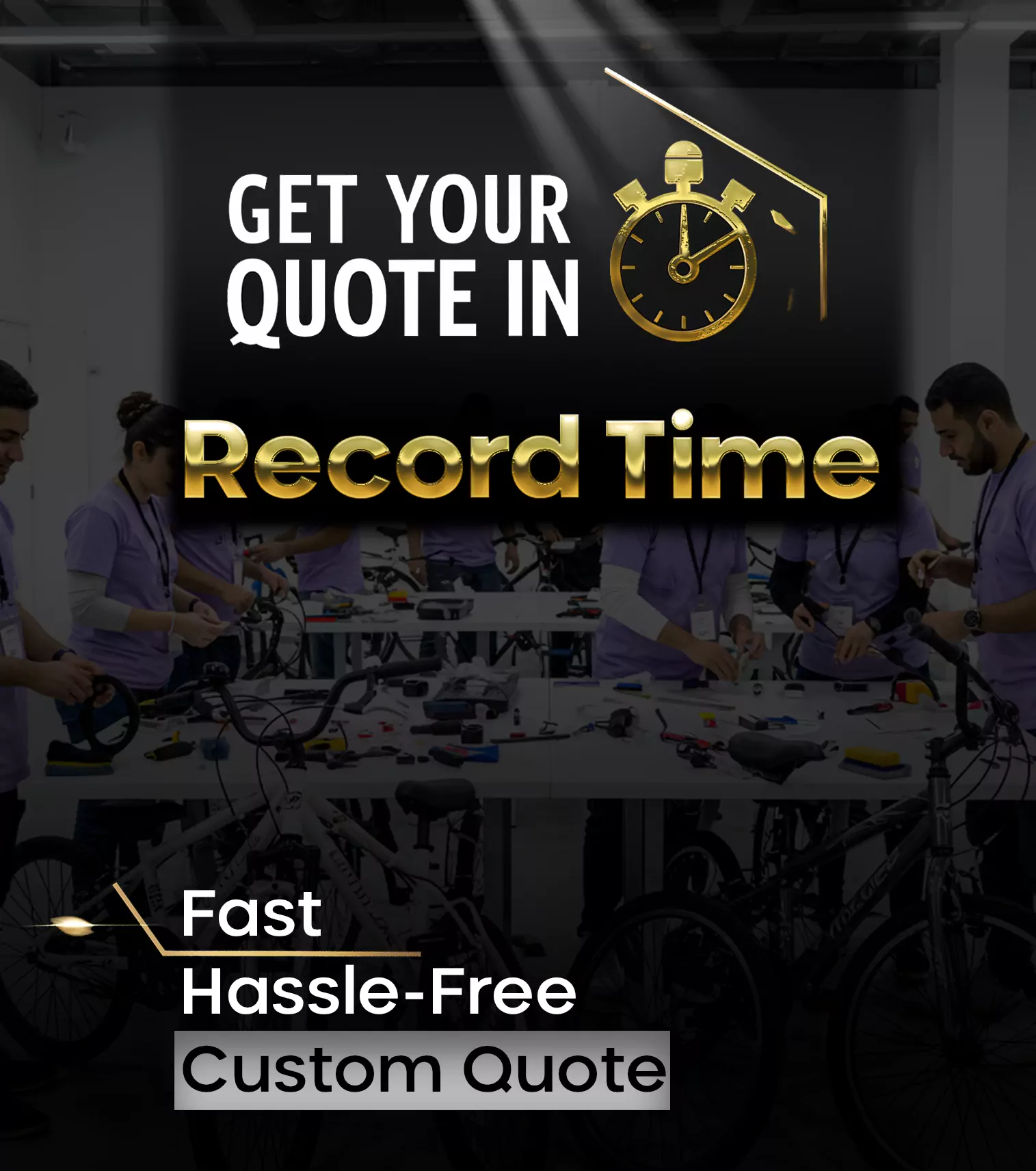 Get a quick and hassle-free quote for CSR team-building activities in Dubai, designed to enhance corporate social responsibility through engaging initiatives