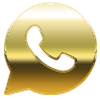 WhatsApp icon linking to MRM Events' business account